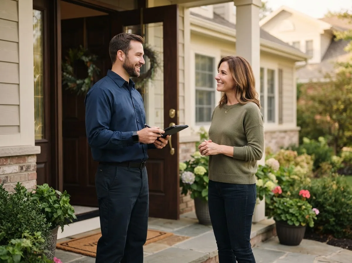 Water damage restoration FAQs for White Plains, VA
